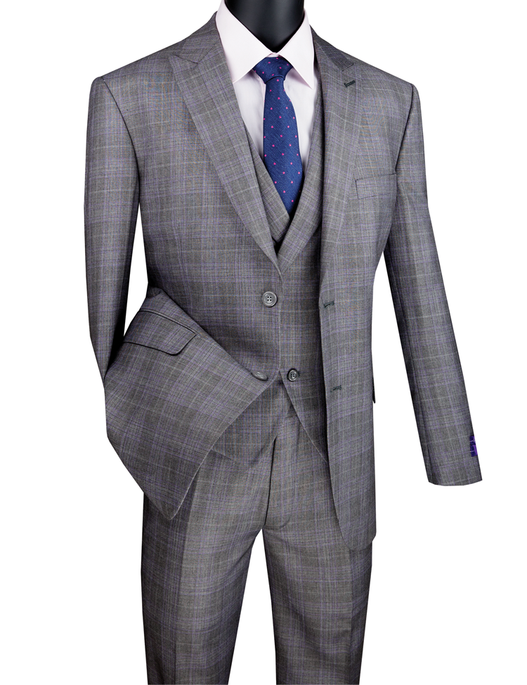 MV2W-1-GRAY-1.png