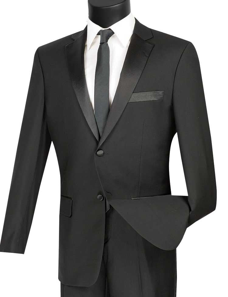 T-SC900-BLACK.jpg