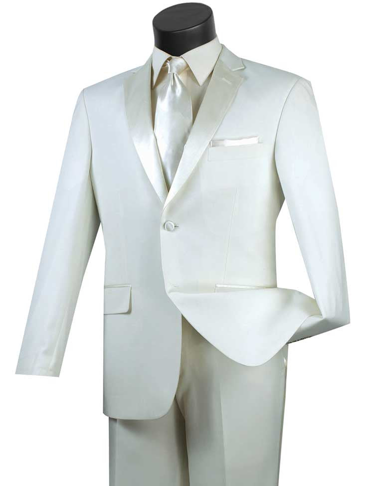 T-SC900-IVORY-1.jpg