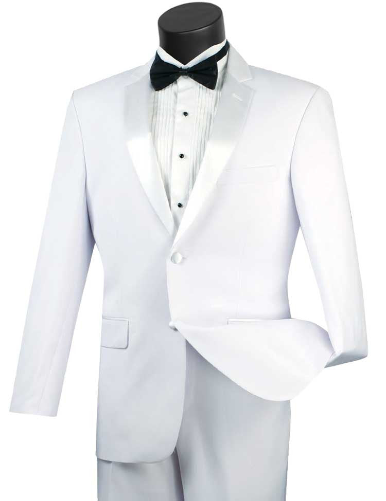 T-SC900-WHITE.jpg