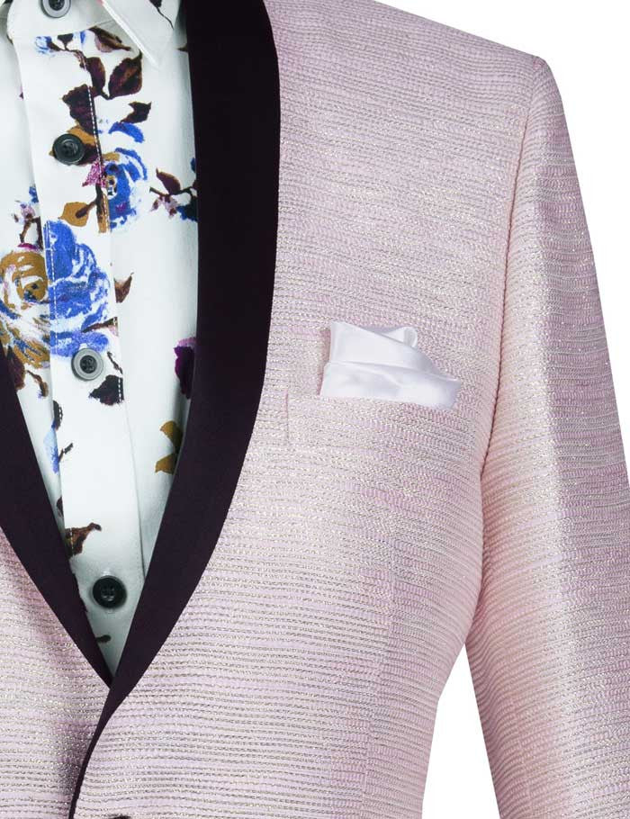 BSF-12_PINK_1 blazer.jpg