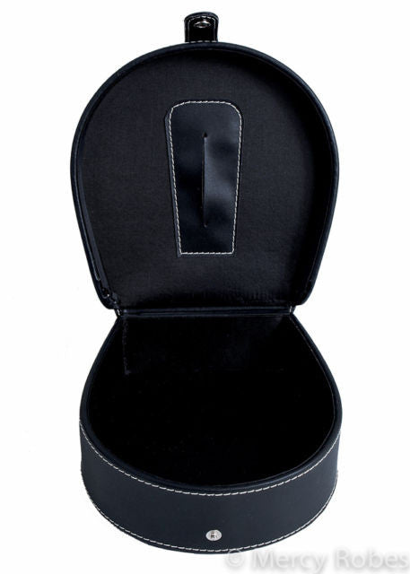 clergy collar box 3.jpg