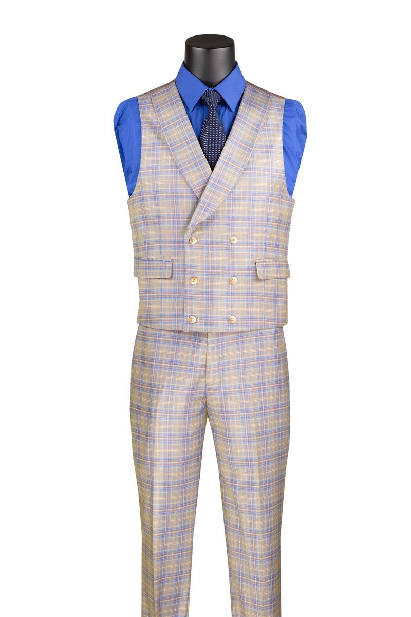 MV2W-3_BLUE_VEST_JPG_WEB.jpg