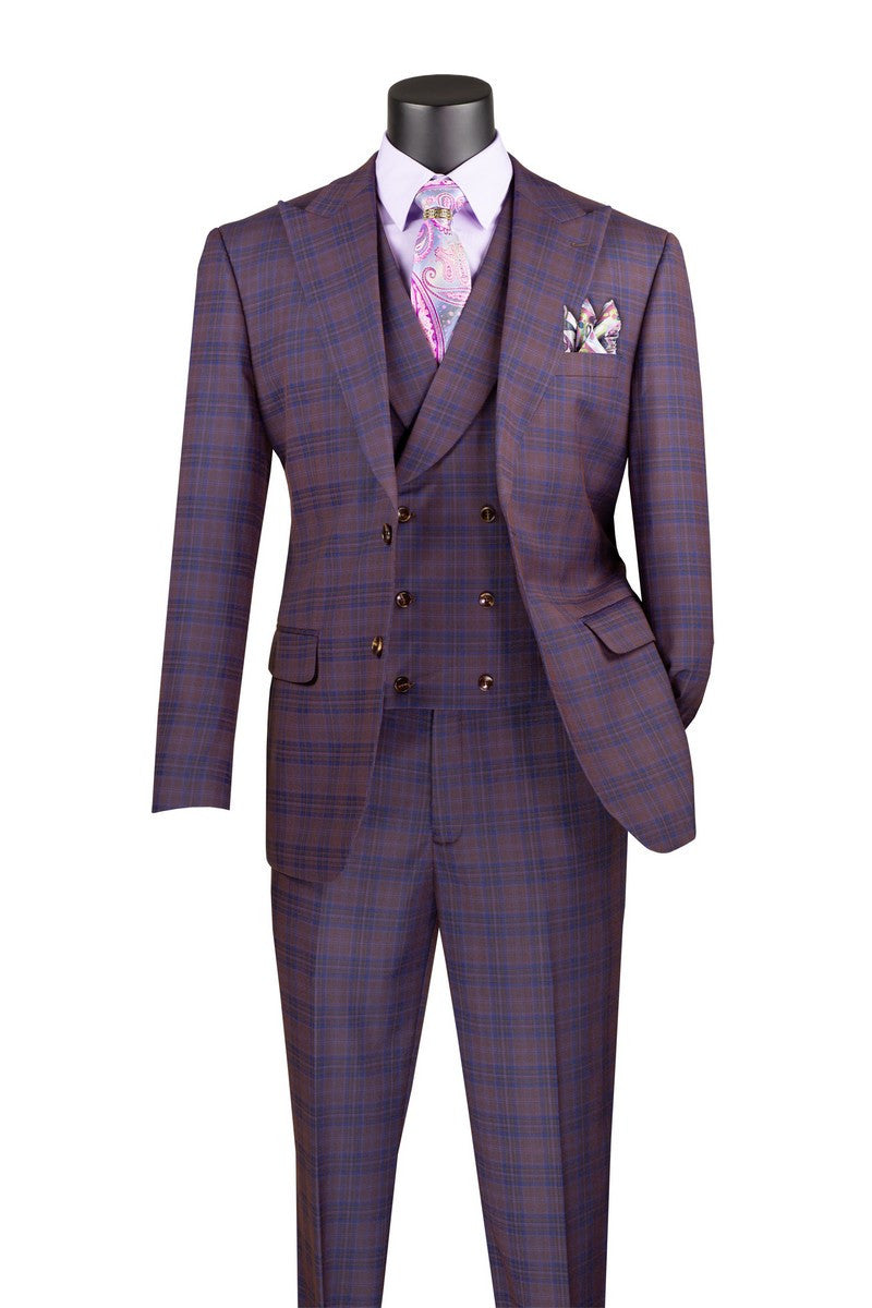MV2W-3_PURPLE_JPG_WEB-1 (1).jpg
