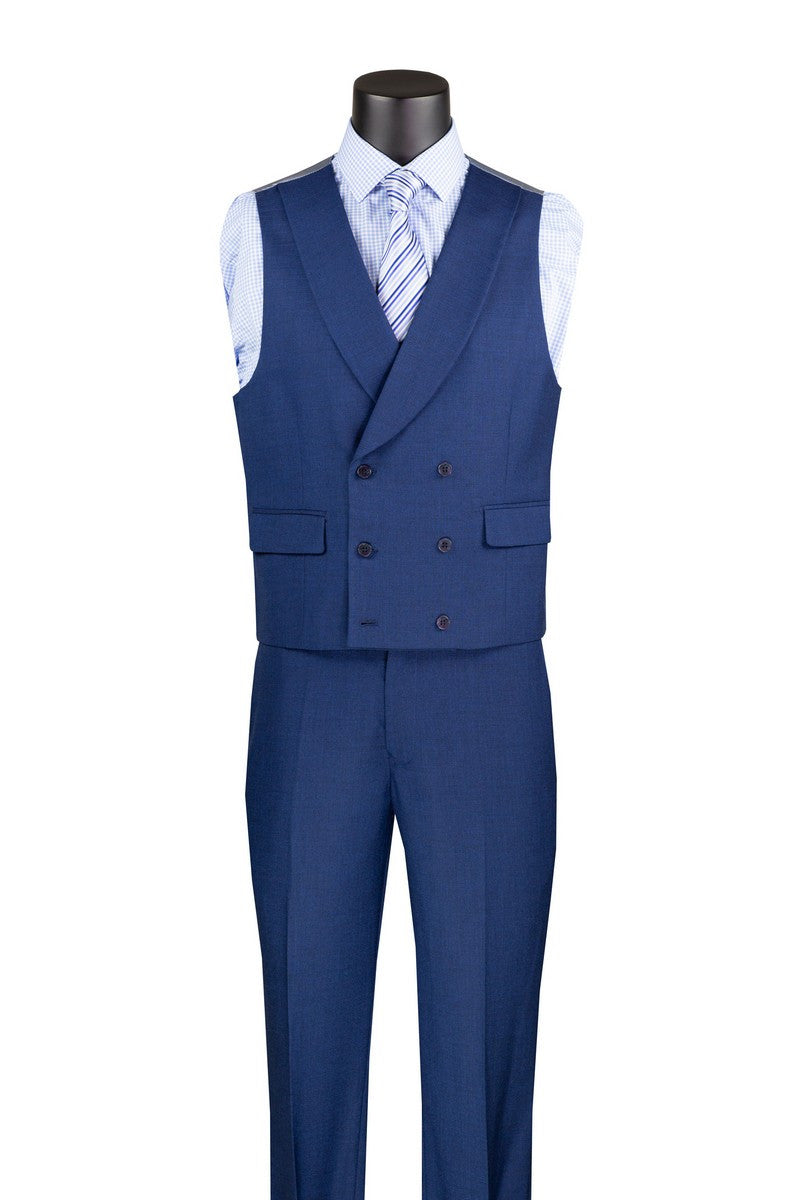 MV2K-2_NAVY_VEST_JPG_WEB.jpg