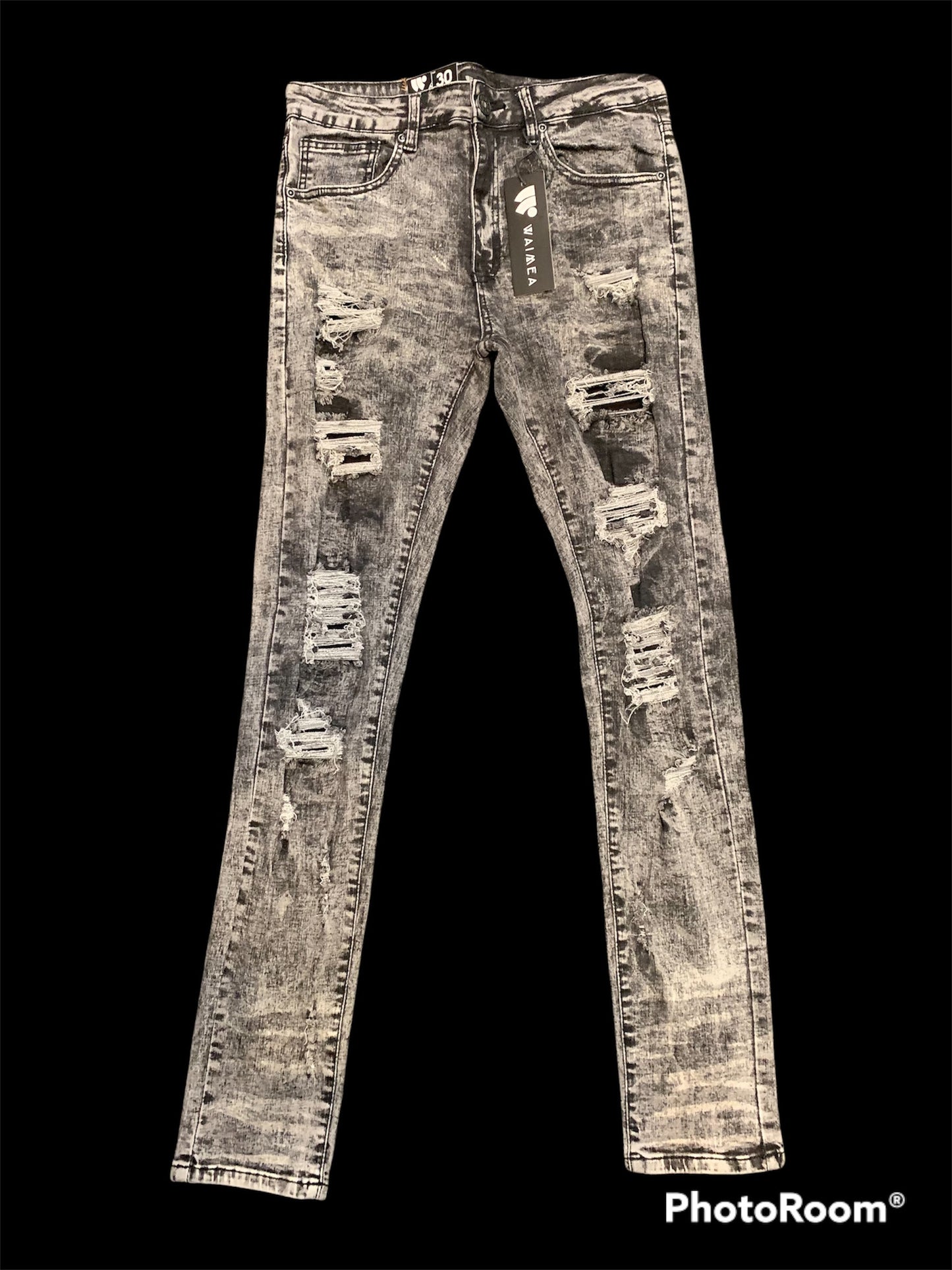 Photo Jan 25, 6 36 34 PM.jpg