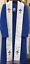 royal blue robe with zip 2.jpg
