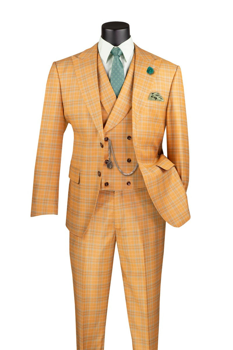 MV2W-3_ORANGE_JPG_WEB-1 (1).jpg