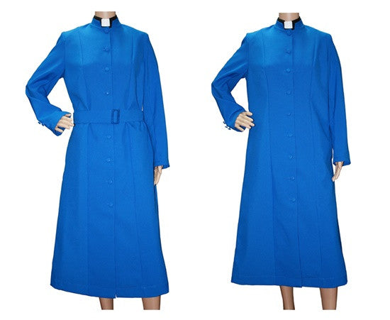 LADIES-BLUEsm.jpg