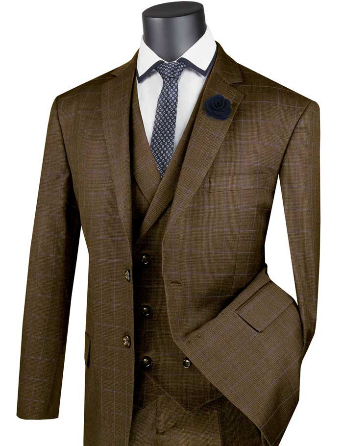 V2RW-13_TAUPE_1200x1200 suit.jpg