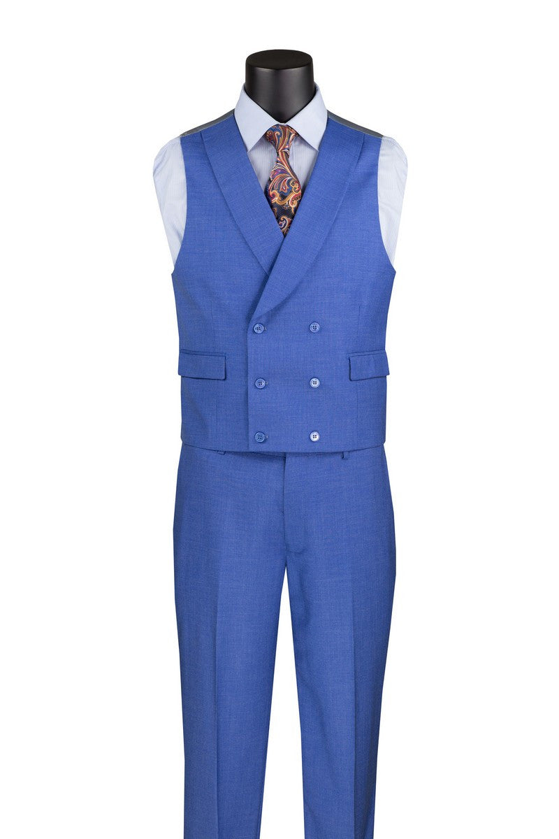 MV2K-2_FRENCH_BLUE_VEST_JPG_WEB.jpg