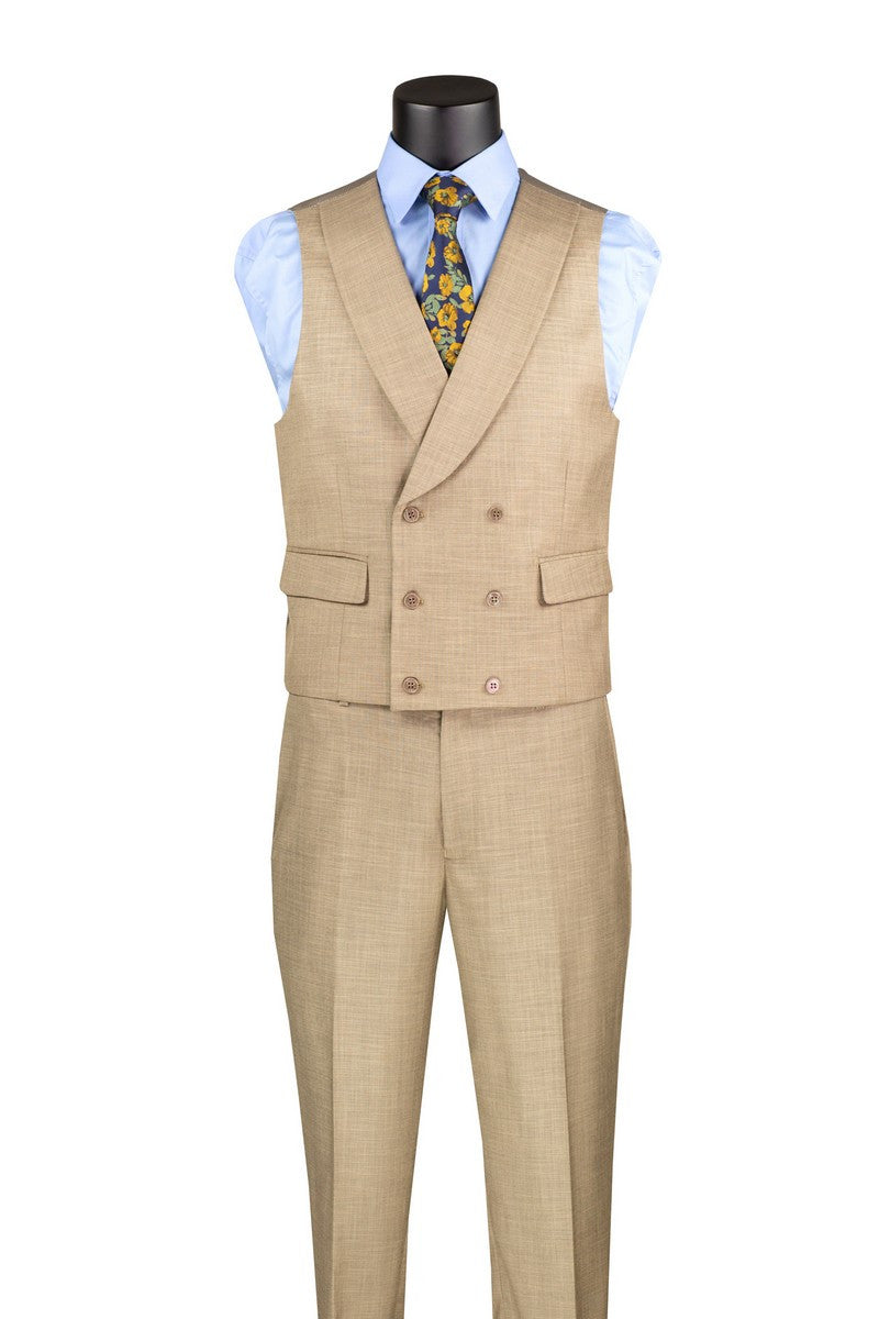 MV2K-2_TAUPE_VEST_JPG_WEB.jpg