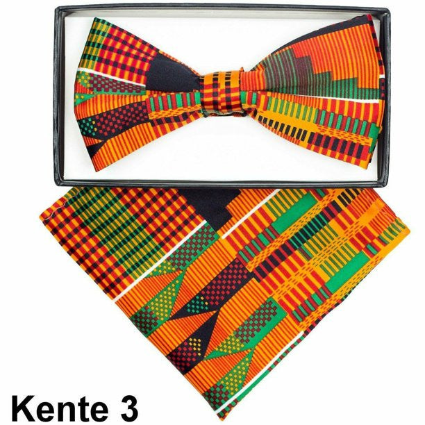 Kente 3 bow tie set.jpg