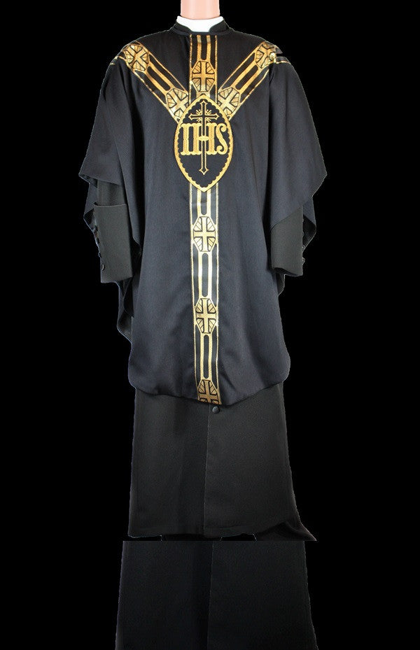 clergy black gold chasuble.jpg