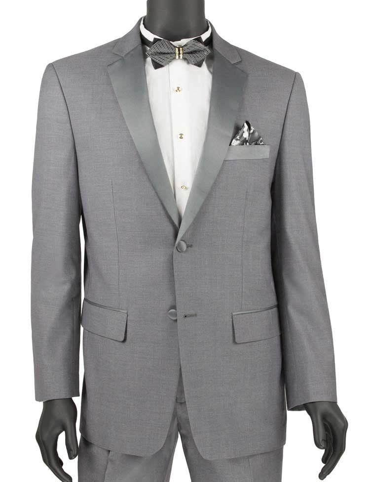 T-SC900-GRAY-1.jpg