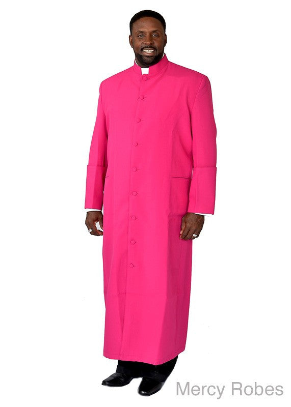 fuschia robe clergy.jpg