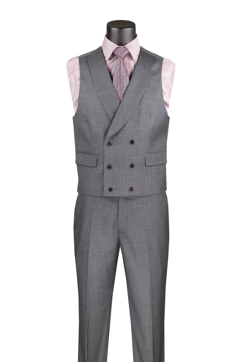 MV2K-2_CHARCOAL_VEST_JPG_WEB.jpg