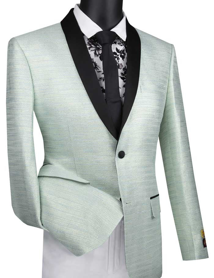 BSF-12_PAQUA blazer.jpg
