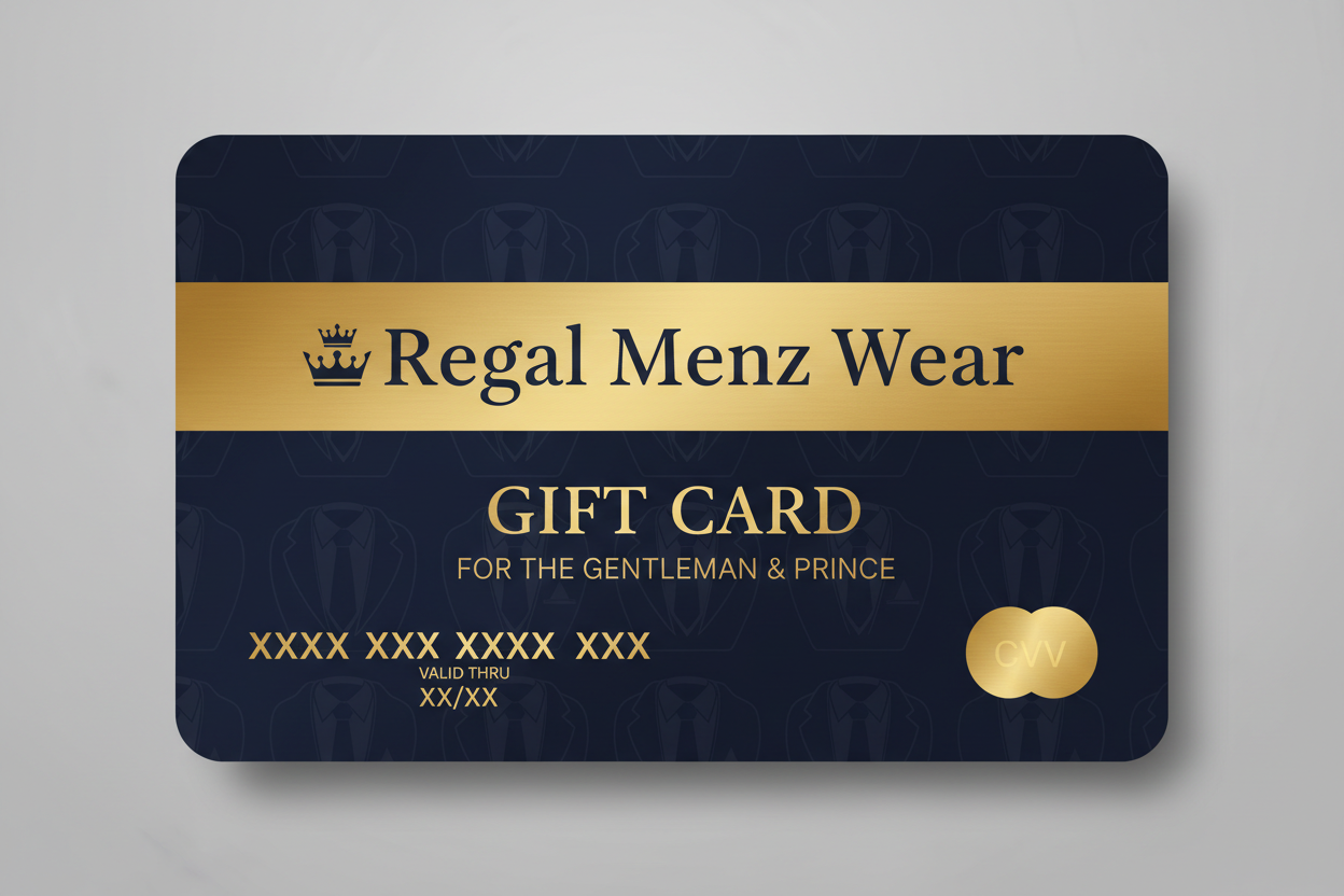 Gift 4 You