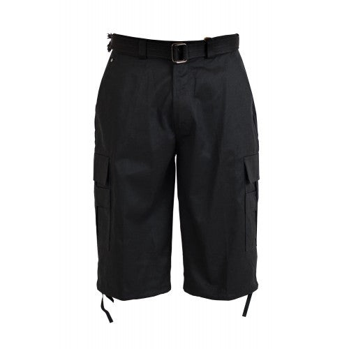 Cargo Shorts Reg & Big and Tall