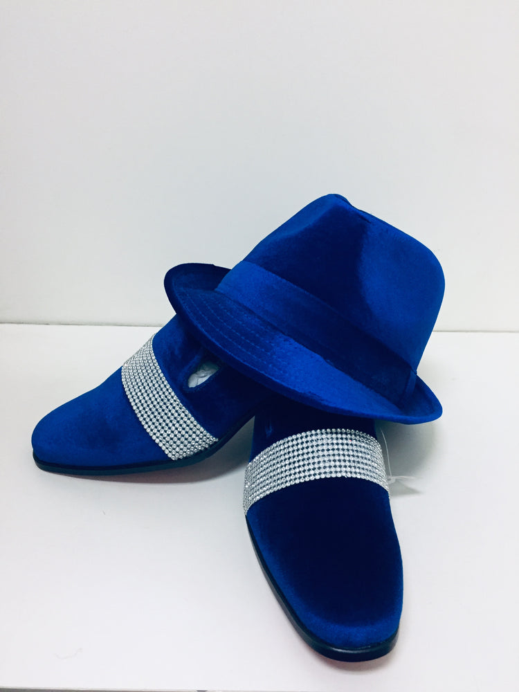 Footwear