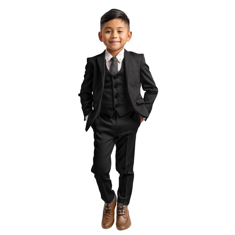 Kids Boys Wear