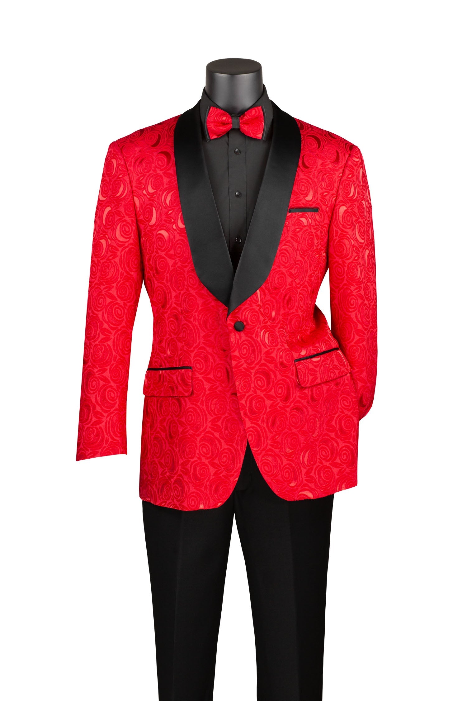 Prom Blazer