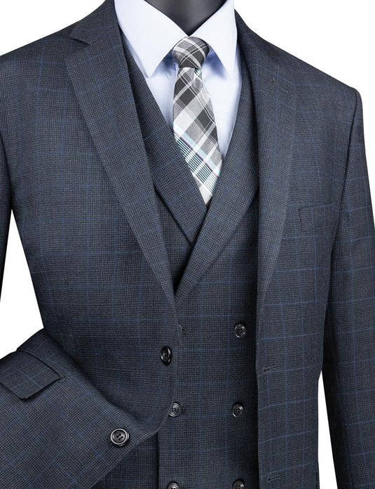 Suits Collection – Dhan Men & Boy's Wear by Urban Fashions,Inc.