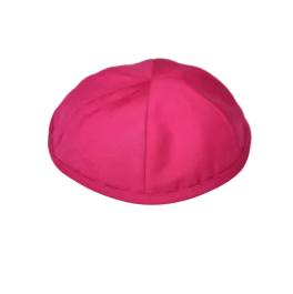 Zuchetto Bishop Apostle Vestment Cap