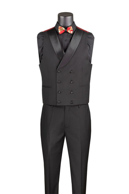 MVJQ-1_RED_VEST_JPG_WEB.jpg
