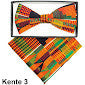 Kente 3 bow tie set.jpg