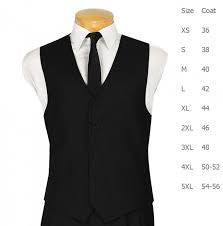 black vest.jpg