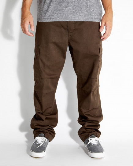 BROWN CARGO PANTS.jpg