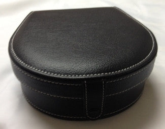 Clergy Collar Box.JPG