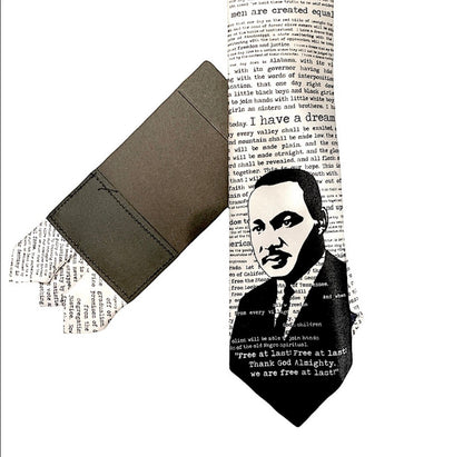 Martin Luther king jr tie set -2.jpg