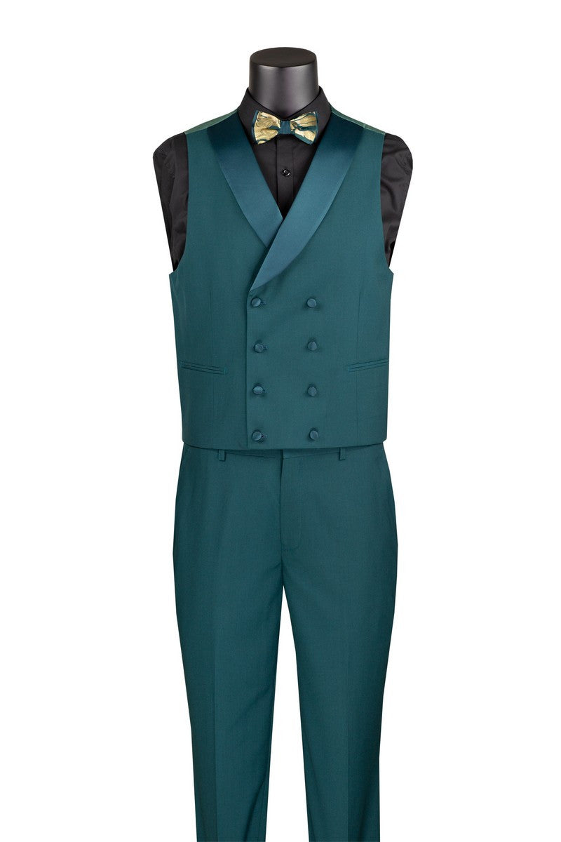 MVJQ-1_EMERALD_VEST_JPG_WEB.jpg