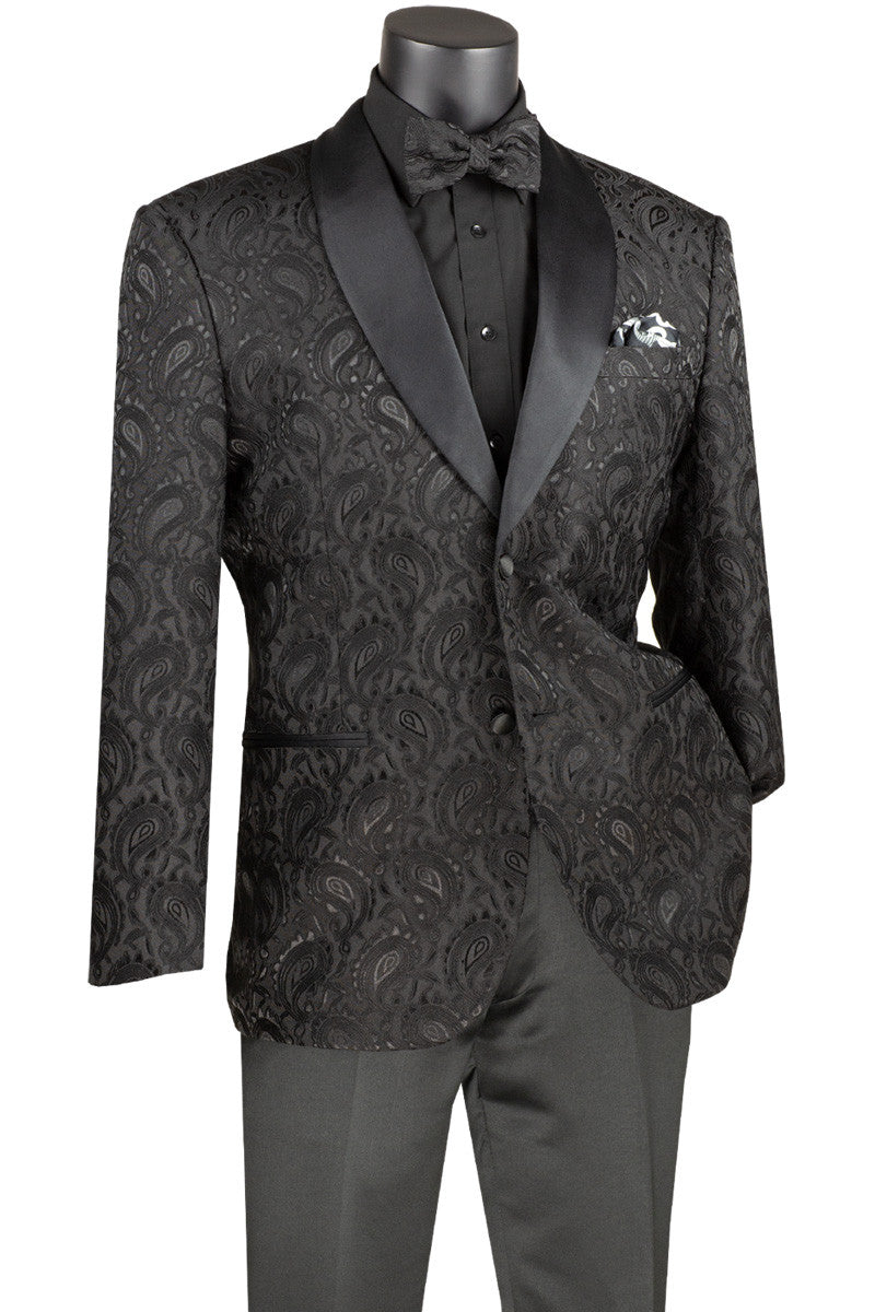 BM-1-BLACK- blazer sports coat vinci.jpg