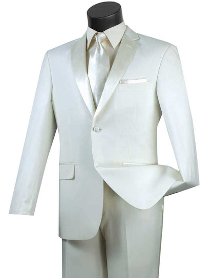 T-SC900-IVORY-1.jpg