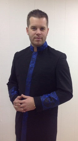 BLACK ROYAL CADILLAC SUIT.JPG