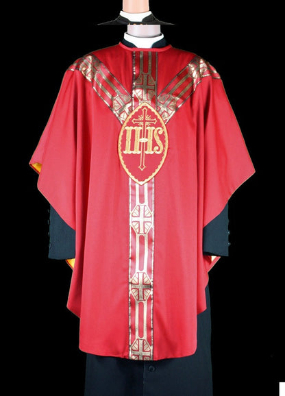 clergy red chasuble.jpg