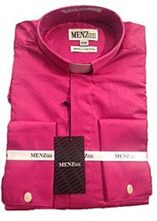 bishop_shirt_tab_fuscia_1.JPG