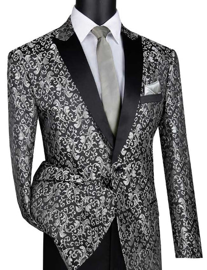 BF-2-SILVER-1 blazer.jpg