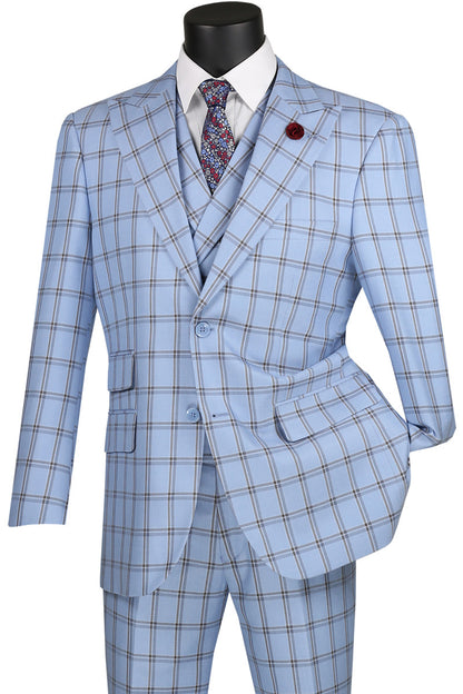 MV2W-2-LIGHT-BLUE-JPG-800x1200-1 vinci suit.jpg