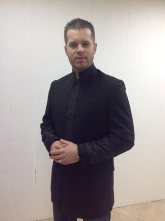 ALL BLACK BLACK CADILLAC SUIT.JPG