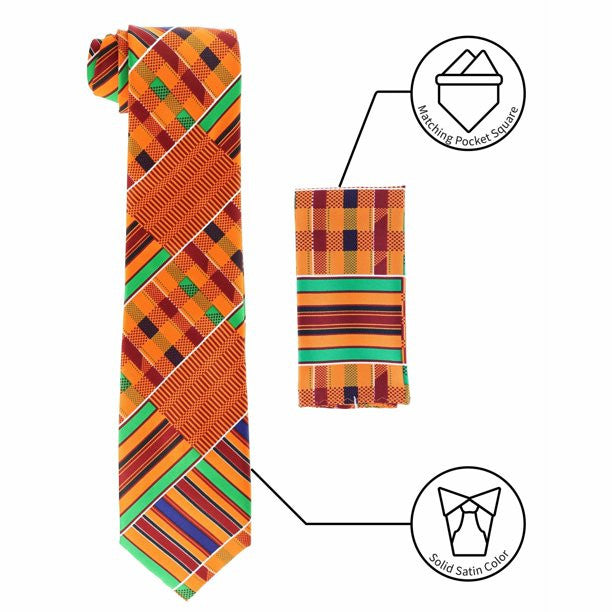 kente tie set kente 1.jpeg