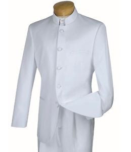 white banded collar suit.jpg