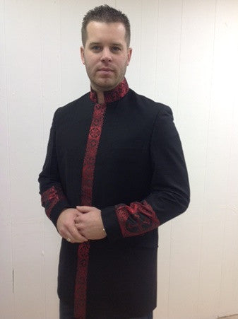 BLACK RED CADILLAC SUIT.JPG