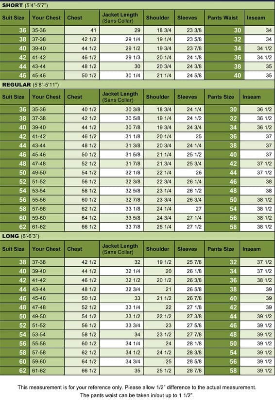 suitsizechart Men suit size chart.jpg