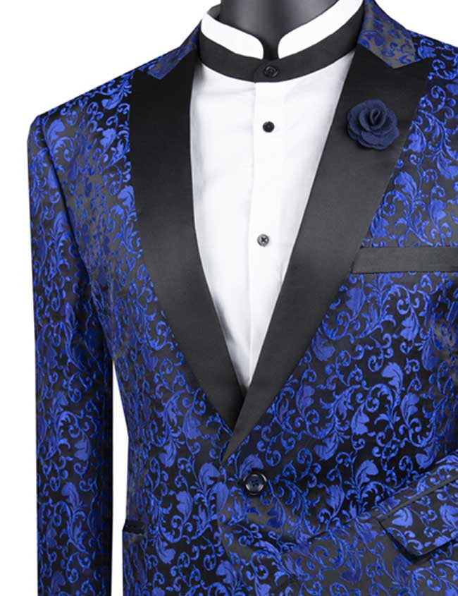 BF-2-BLUE blazer fancy 2.jpg