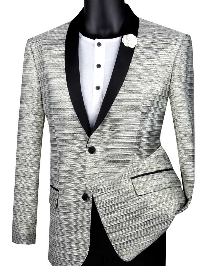 BSF-12_GRAY blazer.jpg